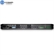 Cục Đẩy Công Suất Crown CT 8150 2